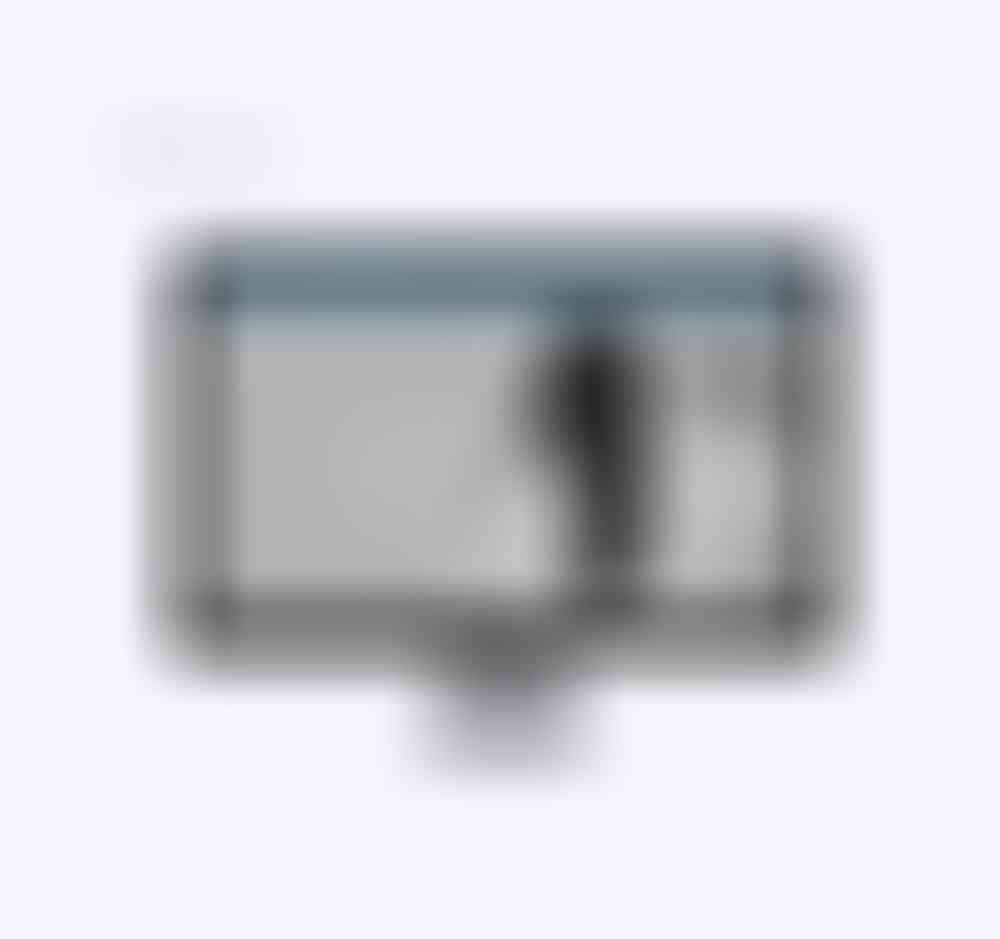 imageedit_101_9889936540